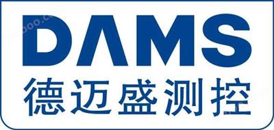 擺錘沖擊試驗(yàn)裝置（沖擊能量1J，2J，3J，4J）DMS