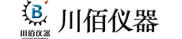 深圳市德邁盛測(cè)控設(shè)備有限公司